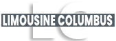 Limousine Columbus logo