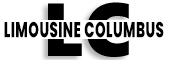 Logo of Limousine Columbus